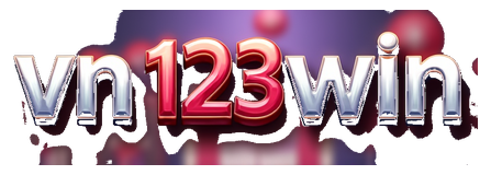 vn123win logo