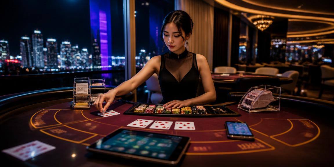 vn123win Nhật ký vòng quay gần nhất
