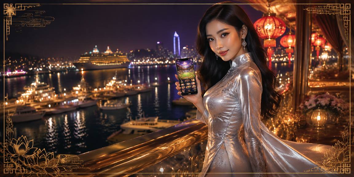 vn123win Giới Hạn Cược Cao Và Không Gian Riêng Tư